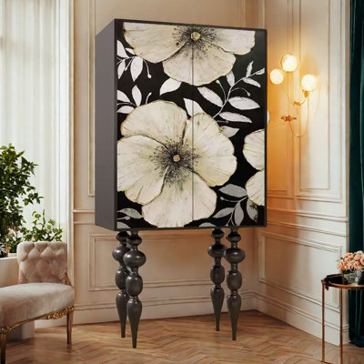 Armoire d'appoint
