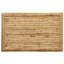 Coffee Table-341081495