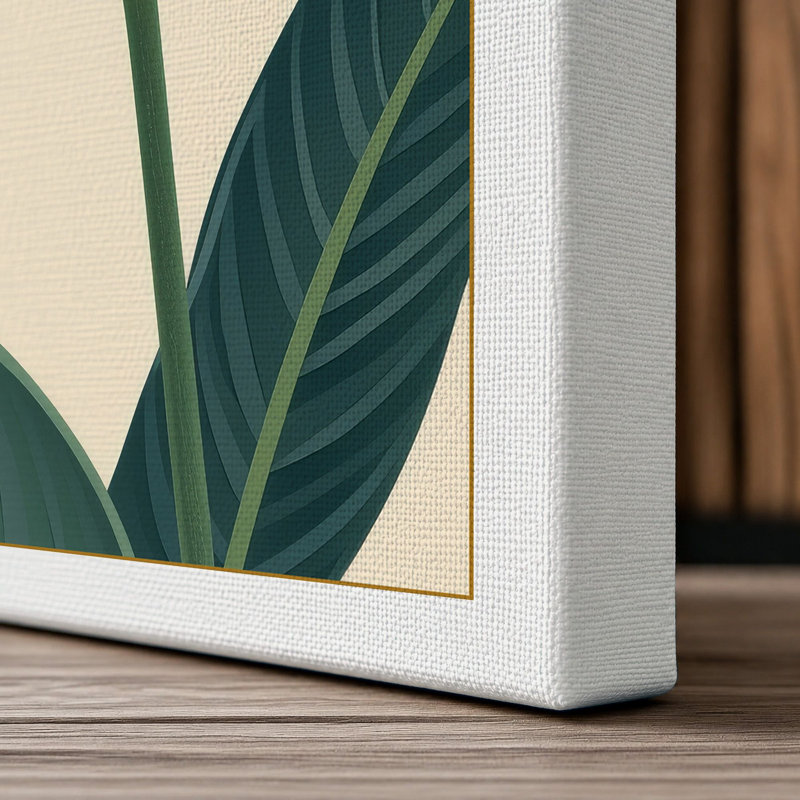 Print, 30x20 - 76.2 x 50.8 cm, White Border