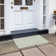  Maliana Area Rug