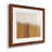 Sundown - Single Picture Frame Painting-1112982363-1112982337