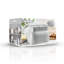 Food Storage Container-78132193