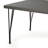 Outdoor Dining Table