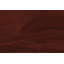  Ensemble de draps en satin 4 pièces Luxury & Soft-1833055163-1833055154
