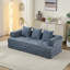 Canapé-lit pliant convertible Comfy-989702378