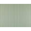 Kismet Fabric-18483937