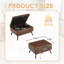 Table basse avec rangement, repose-pieds-1494695926