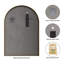 Miroir Heymirro-88560504-88400294