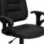 Chaise de travail Wininger