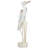 Dutton Animals Figurines & Sculptures
