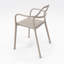 Fauteuil de patio Dali-590443525