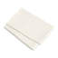 Nuvola Sateen Pillow Case-46341674-46341676