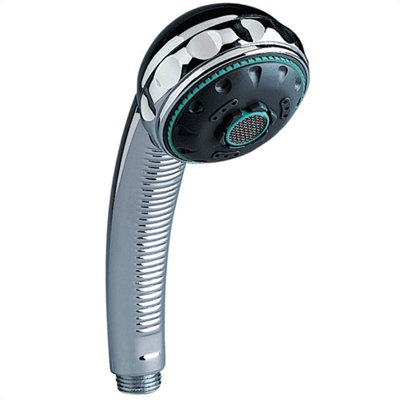 Hand-held Shower