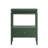 Nightstand-1029586067