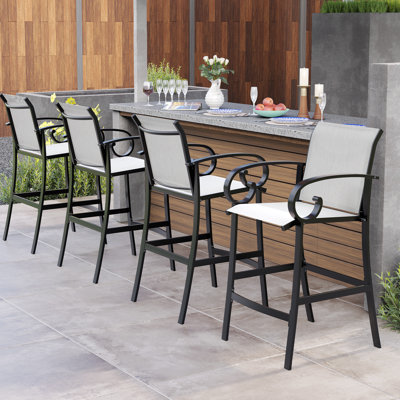 Parag Aluminum Outdoor 27.7