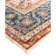 Serapi One-of-a-Kind 9' 0" X 12' 3" Hand Knotted Area Rug
