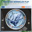Laundry Dryer-905037856