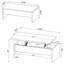 Ensemble de tables basses 2 pièces Parker-132935721
