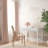 Celine 40" Writing Desk-1610965261