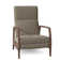 Ansleigh 28.25" Wide Manual Standard Recliner