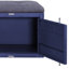 Banc de rangement rembourré Egon-1442864278-1391064533