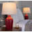 Hymel 23.5'' Table Lamp Set-1319839256