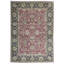 Sona One-of-a-Kind 11'10" X 15'7" Area Rug