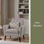 CHAISE CLUB