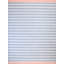 Dhurrie One-of-a-Kind 9' X 12' Area Rug