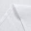 Paire de rideaux Draycott-1239584190-1233501660