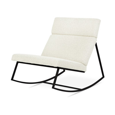 GT Rocking Chair