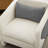 Bleier Upholstered Barrel Chair-774502071