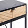 Dalton 100cm Console Table