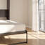 Lit escamotable Wexford-1164861433-1164510004