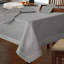 Nappe La Classica-832157350-832157348