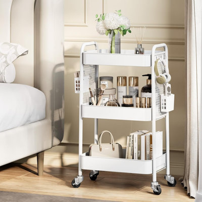 3 Tier Plant Stand