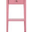  Table de chevet contemporaine Table de chevet en bois Table de chevet-810610154