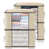 Beige est en rupture de stock
