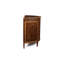 Armoire d'appoint Demilune