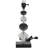 Tracey Crystal Table Lamp-88673912-88673911