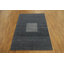 Tapis oriental tribal 5 x 8