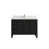 2 PO – quartz Calacatta Laza est en rupture de stock