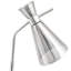 Bryton Arched Lamp-1146745006