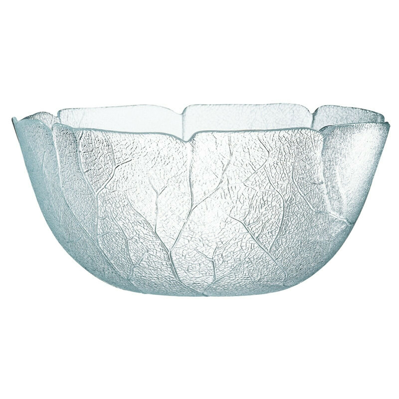 Luminarc Salad Bowl