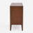 Lois Cabinet