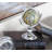 Stainless Steel Metal Educational/Geographic Earth Globe-27853191-90589218