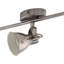 Byers 59.5cm 3 -Light Track Kit