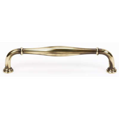 Charlie Appliance Pull