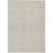  Maliana Area Rug-421263042