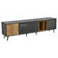 TV Stand for TVs up to 85"